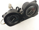 BMW R 1150 RT [2003] - Tacho kokpit-2