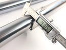 Yamaha DT 125 4BL [1999] - Fork Telegabel s osou-4