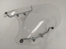 Moto Guzzi Nevada 750 LK [2001] - Windsian s Kraz Traces-1
