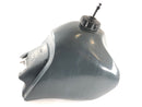 YAMAHA TT 600 R DJ01 [2000] - Benzínový tank tank-2