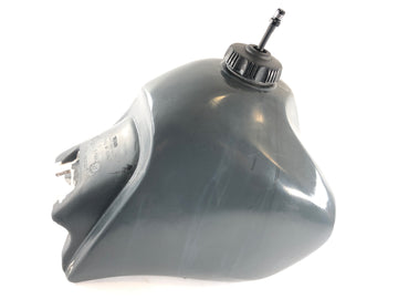 YAMAHA TT 600 R DJ01 [2000] - Benzínový tank tank - 0