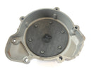 Aprilia Rs 125 MPB [2000] - Light Machinery Cover Whide-3