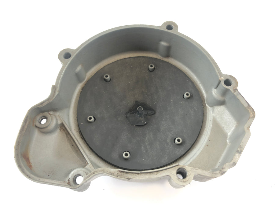 Aprilia Rs 125 MPB [2000] - Light Machinery Cover Whide