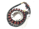 Yamaha Kodiak 400 5y4 [2004] - Stator alternátoru-1