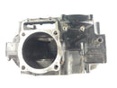 Honda XL 600 LM PD04 - Motor House-5