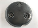 Triumph Tiger 955i 709en [2001] - Aussendeckel Cowpling Lids-1