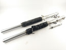 Honda NX 650 Dominator RD02 [1992] - Fork Telegabel s osou-1