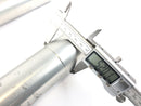 Yamaha TT 600 E 4GV [1996] - Gabel Telegabel s osou-4