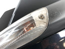 Moto Guzzi Norge 1200 LP [2006] - Boční opláštění vpravo pomocí signálů-2