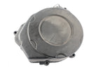 BMW C1 125 [2001] - Light Machinery Cover Whide-2