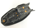 BMW F 800 ST [2006] - SEAT BEND-6