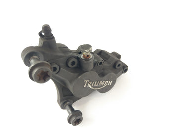 Triumph Sprint 955i RS T695 [2000] - brzdový třmen vlevo vlevo