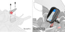 Moto Guzzi V7 III Special [2017-2020] – Montážní sada pro Smart Mount RC S903A