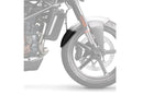 HUSQVARNA VITPILEN 701 [2020] – Prodloužení předního blatníku – Černá-5