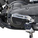 harley davidson sportster s rh 1250 s [THRASHIN SUPPLY CO.] - kolík řazení na ploché dráze-6