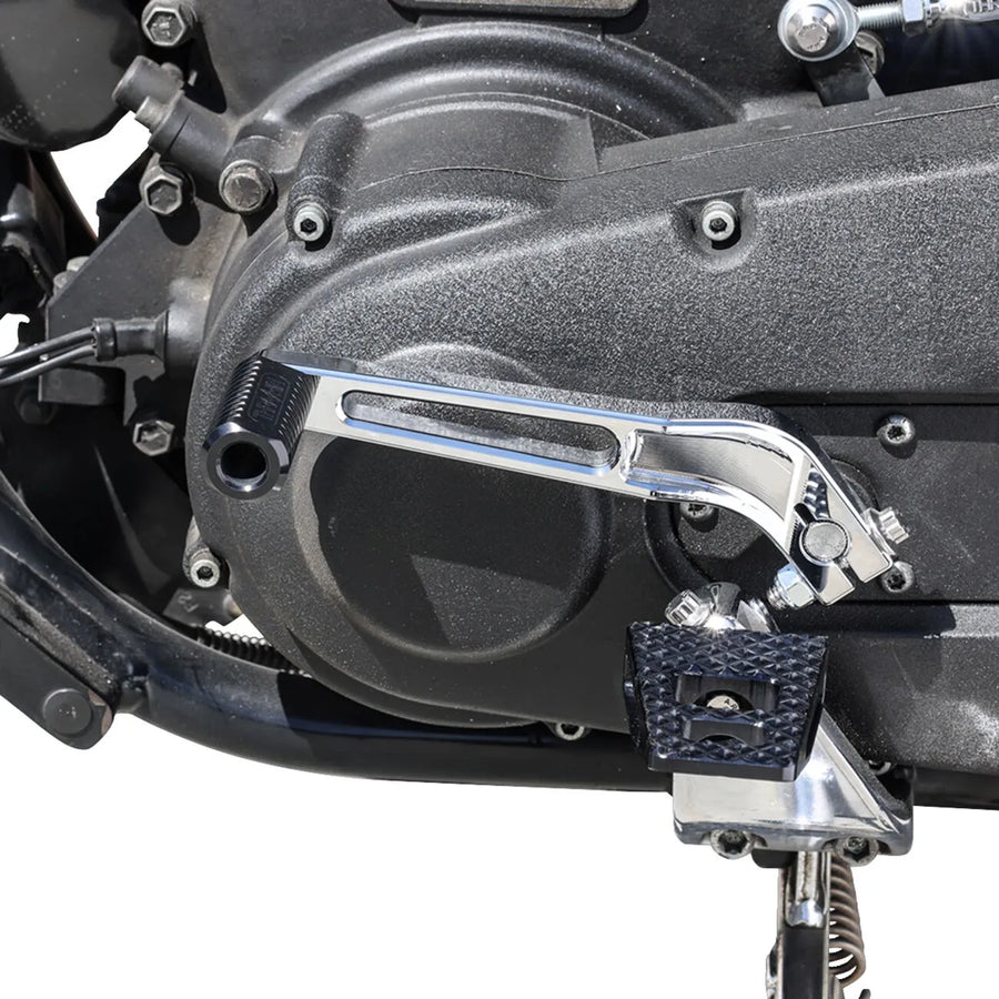 harley davidson sportster s rh 1250 s [THRASHIN SUPPLY CO.] - kolík řazení na ploché dráze