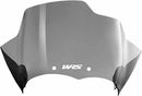 BMW R 1200 R [WRS] - čelní sklo-4
