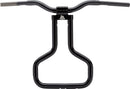 harley davidson fltr [LA CHOPPERS] – dvoustěnná silniční plachta Kage Fighter T-Bar-1