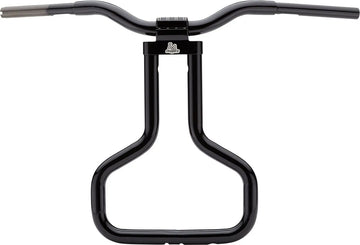 harley davidson fltr [LA CHOPPERS] – dvoustěnná silniční plachta Kage Fighter T-Bar