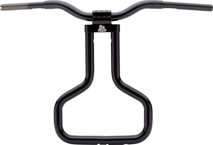 harley davidson fltr [LA CHOPPERS] – dvoustěnná silniční plachta Kage Fighter T-Bar