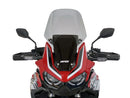 Honda CRF 1100 Africa Twin [WRS] - čelní sklo-3