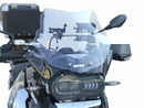 BMW R 1200 GS [WRS] - čelní sklo-1