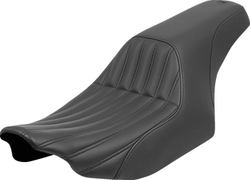harley davidson fltr [SADDLEMEN] – sedadlo Profiler™