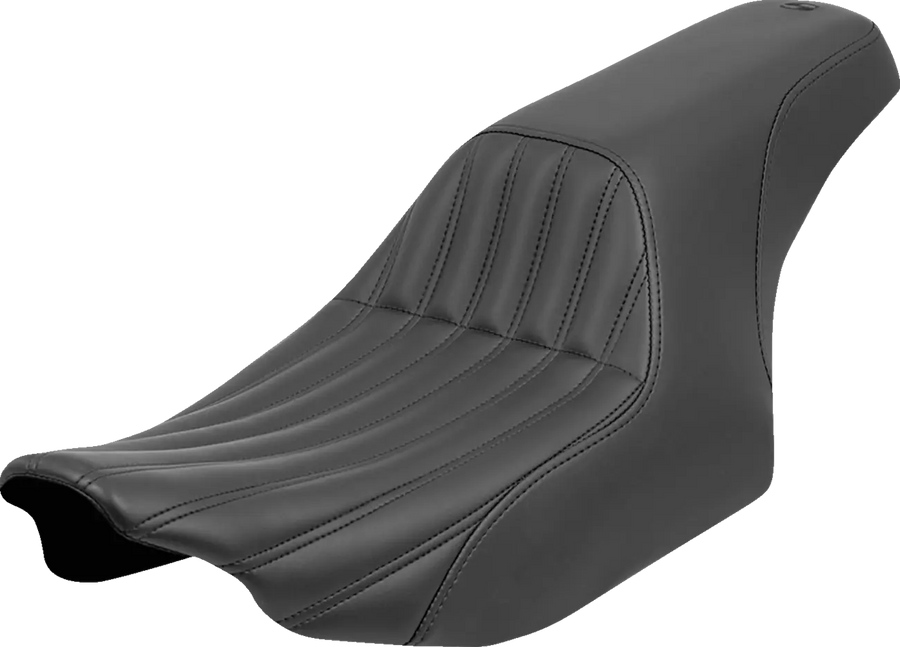 harley davidson fltr [SADDLEMEN] – sedadlo Profiler™