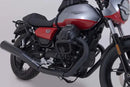 Moto Guzzi V7 850 Stone Special [SW-MOTECH] - Crash bar
