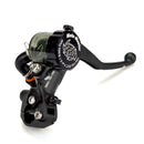 Cannondale E 440 R [2005] - RMC Radial-Hauptbremszylinder – Bild 1