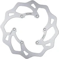 Beta RR 350 EFI Racing [2026] - SHARK BRZDOVÝCH KOTOUČŮ OPRAVEN – Obj.č. DF815HW4 – Obrázek 4