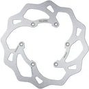 Beta RR 350 EFI Racing [2026] - SHARK BRZDOVÝCH KOTOUČŮ OPRAVEN – Obj.č. DF815HW4 – Obrázek 4