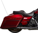harley davidson touring [DRAG SPECIALTIES] – sedačka Freedom Touring-3