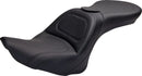 harley davidson flstf [SADDLEMEN] – sedadlo Explorer™-1