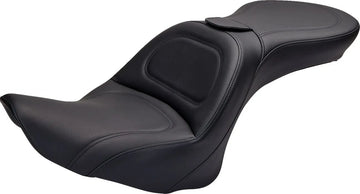 harley davidson flstf [SADDLEMEN] – sedadlo Explorer™