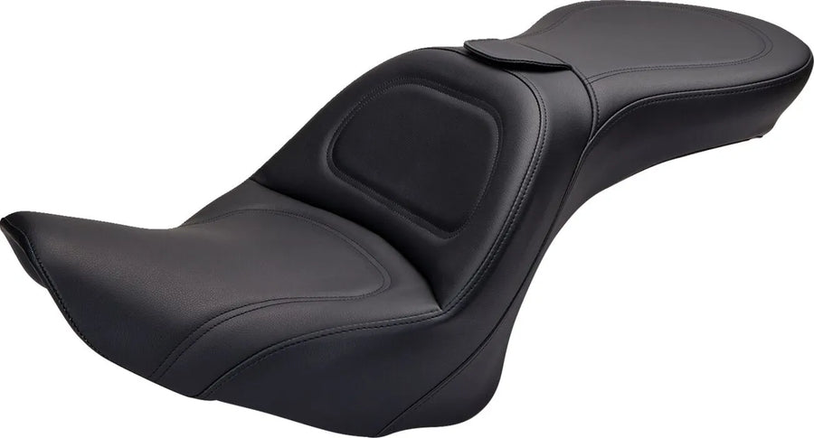 harley davidson flstf [SADDLEMEN] – sedadlo Explorer™