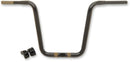harley davidson fltruse [DRAG SPECIALTIES] – 1-1/4" cestovní řídítka-1
