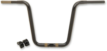 harley davidson fltruse [DRAG SPECIALTIES] – 1-1/4" cestovní řídítka