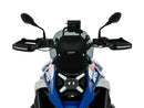 BMW R 1300 GS Trophy [WRS] – Čelní sklo-4
