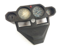 Moto Guzzi V65 PG [1988] - kombinovaný nástroj Tacho Policia Show Tachometer-1