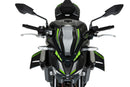 KAWASAKI Z 900 SE [2025] – Spoiler D12 – Karbonový vzhled-11