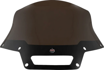 harley davidson fxlrst [KLOCK WERKS] – sportovní čelní sklo Kolor Flare™ - 0