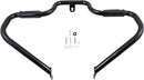 harley davidson softail [LINDBY] – Přední Multibar®-2