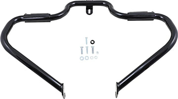 harley davidson softail [LINDBY] – Přední Multibar® - 0