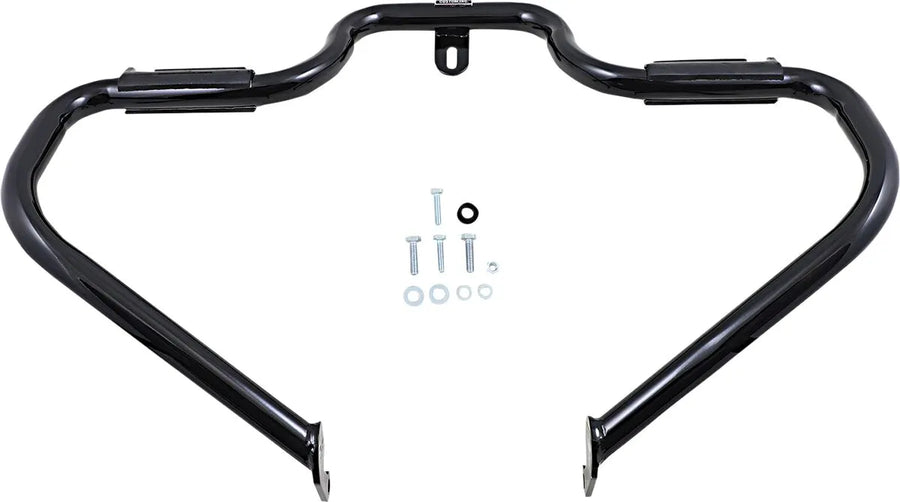 harley-davidson street bob [LINDBY] – přední Multibar®