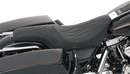 harley davidson flhri [SPECIALITY DRAG] – Sedadlo dravců-3