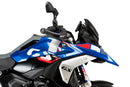 BMW R 1300 GS TROPHY [2025] – Nová generace Sport Plus – Karbonový vzhled-5