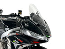 Aprilia Tuono 660 [WRS] - čelní sklo-1