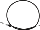 harley davidson flhxse [DRAG SPECIALTIES] – Kabel spojky Quick Connect-1