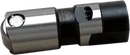 Buell Rss 1200 [1991-1993] - Hydraulische HP+® Tassenstößel – Bild 8